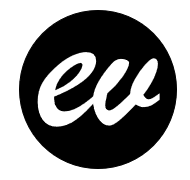 Eagan Ventures Logo