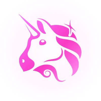 Uniswap Labs