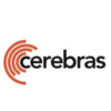 Cerebras Systems