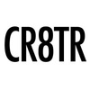 Cr8tr