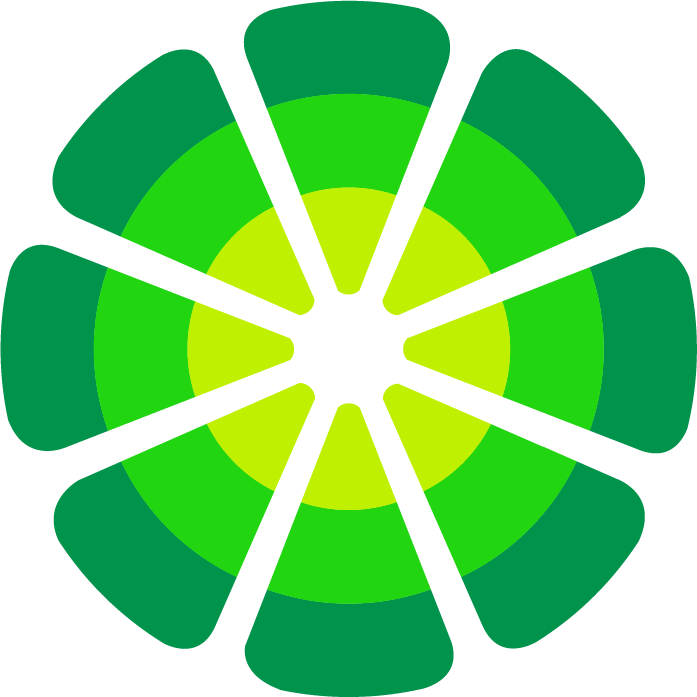 Limewire