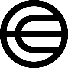 Worldcoin
