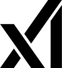 x.ai