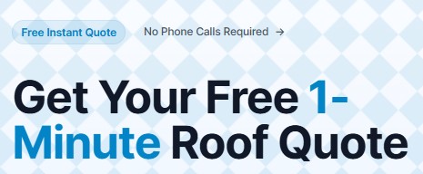 1minroofquote.com