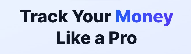 AgentMoneyTrack.com