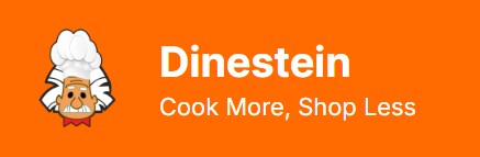 Dinestein
