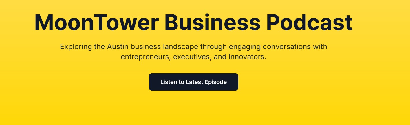 MoonTower Business